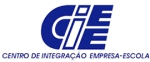 Centro de Integração Empresa-Escola