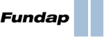 Fundação do Desenvolvimento Administrativo (Fundap)
