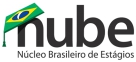 Núcleo Brasileiro de Estágios