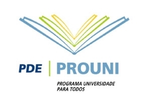 PROUNI - Inscrições abertas!