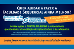 AUTOAVALIAÇÃO – 1º SEMESTRE DE 2014