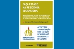 Programa Residência Educacional