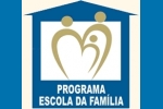 Programa ESCOLA DA FAMÍLIA