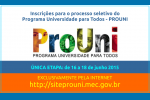 PROUNI 2015