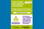 Programa Residência Educacional